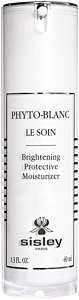 Sisley Phyto-Blanc Le Soin