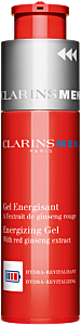 Clarins ClarinsMen Energizing Gel