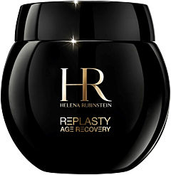 Helena Rubinstein Re-Plasty Age Recovery Cream Night