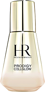 Helena Rubinstein Prodigy Cellglow Skin Tint Foundation