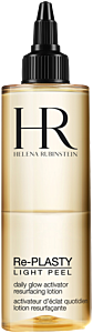 Helena Rubinstein Re-Plasty High Definition Peel Lotion
