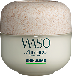 Shiseido Waso Shikulime Mega Hydrating Moisturizer