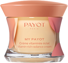 Payot My Payot Crème Vitaminée Éclat