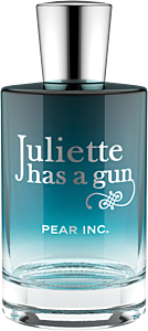 Juliette has a Gun Pear Inc. E.d.P. Nat. Spray