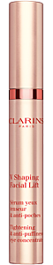 Clarins V Shaping Sérum Yeux