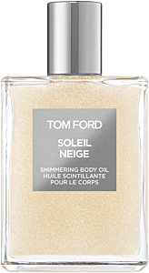 Tom Ford Soleil Neige Schimmering Body Oil
