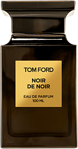 Tom Ford Noir de Noir E.d.P. Nat. Spray