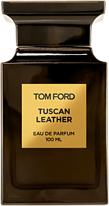 Tom Ford Tuscan Leather E.d.P. Nat. Spray