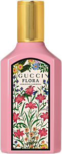 Gucci Flora Gorgeous Gardenia E.d.P. Nat. Spray