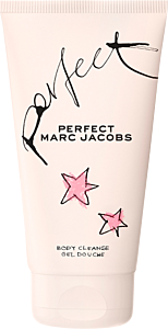 Marc Jacobs Perfect Shower Gel