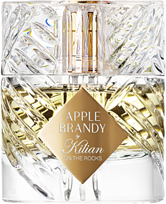 Kilian Paris Apple Brandy On The Rocks E.d.P. Nat. Spray