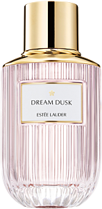 Luxury Fragrance Collection Dream Dusk E.d.P. Nat. Spray