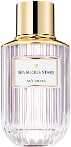 Luxury Fragrance Collection Sensuous Stars E.d.P. Nat. Spray