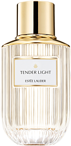 Luxury Fragrance Collection Tender Light E.d.P. Nat. Spray