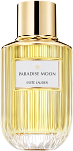 Luxury Fragrance Collection Paradise Moon E.d.P. Nat. Spray