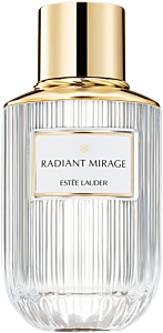 Luxury Fragrance Collection Radiant Mirage E.d.P. Nat. Spray