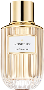 Luxury Fragrance Collection Infinite Sky E.d.P. Nat. Spray