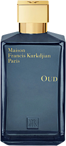 Maison Francis Kurkdjian Oud E.d.P. Nat. Spray