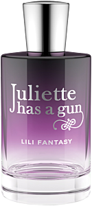 Juliette has a Gun Lily Fantasy E.d.P. Nat. Spray