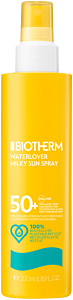 Biotherm Waterlover Milky Sun Spray LSF 50+