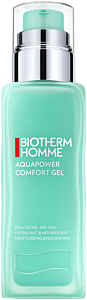 Biotherm Homme Aquapower Care PS