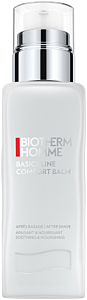 Biotherm Biotherm Homme Basics Line Confort Balm