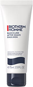 Biotherm Biotherm Homme Basics Line After Shave Emulsion