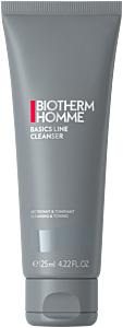 Biotherm Biotherm Homme Basics Line Cleanser