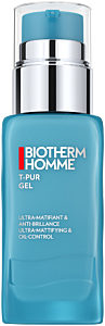 Biotherm Biotherm Homme T-Pur Gel