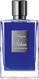 Kilian Paris Kologne by Kilian Shield of Protection E.d.P. Nat. Spray