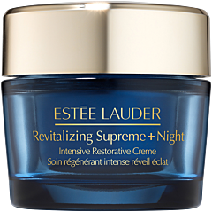 Estée Lauder Revitalizing Supreme+ Night Creme