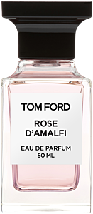 Tom Ford Rose d'Amalfi E.d.P. Nat. Spray