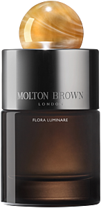 Molton Brown Flora Luminare E.d.P. Nat. Spray