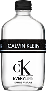 Calvin Klein CK Everyone E.d.P. Nat. Spray