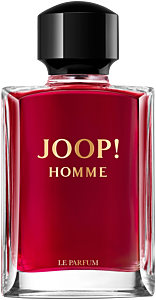 Joop! Homme Parfum Nat. Spray
