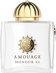 Amouage Honour E.xtrait Woman