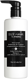 Hair Rituel by Sisley Soin Lavant Couleur