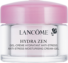 Lancôme Hydra Zen Gel-Crème Hydratant Anti-Stress