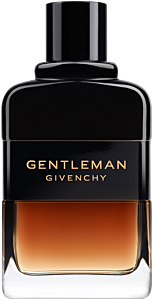 Givenchy Gentleman Givenchy Réserve Privée E.d.P. Nat. Spray