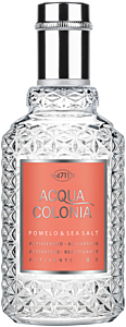 No.4711 Acqua Colonia Pomelo & Seasalt E.d.C. Nat. Spray