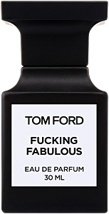 Tom Ford Fucking Fabulous E.d.P. Nat. Spray