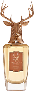 Pana Dora Imperial Wood Extrait de Parfum
