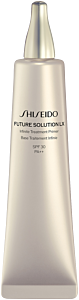 Shiseido Future Solution LX Infinite Primer