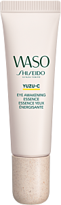 Shiseido Waso Yuzu-C Eye Awakening Essence