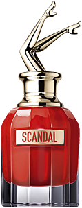 Jean Paul Gaultier Scandal Le Parfum E.d.P. Nat. Spray Intense