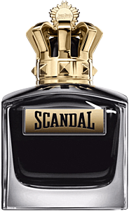Jean Paul Gaultier Scandal pour Homme Le Parfum E.d.P. Nat. Spray Intense Refillable
