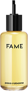Rabanne Fame E.d.P. Nat. Spray Refill