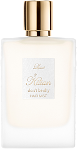 Kilian Paris Love Hairmist