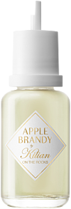 Kilian Paris Apple Brandy On The Rocks E.d.P. Nat. Spray Refill