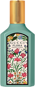 Gucci Flora Georgeous Jasmin E.d.P. Nat. Spray